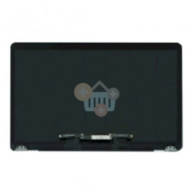 LCD modulis skirtas APPLE A1989 2018-2019 LCD modulis skirtas APPLE A1989 2018-2019