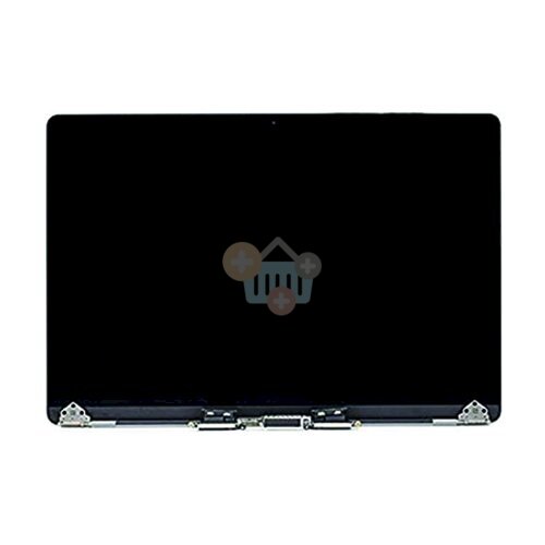 LCD modulis skirtas APPLE A1706/A1708 2016-2017 LCD modulis skirtas APPLE A1706/A1708 2016-2017