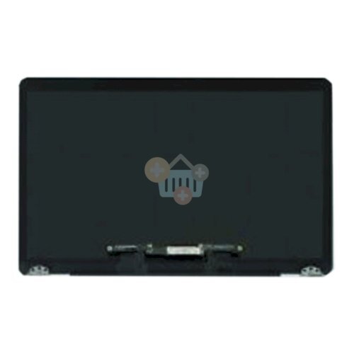 LCD modulis skirtas APPLE A1989 2018-2019