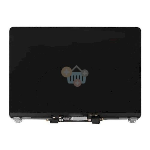 LCD modulis skirtas APPLE A2251 2020 m. (Space Gray) LCD modulis skirtas APPLE A2251 2020 m. (Space Gray)