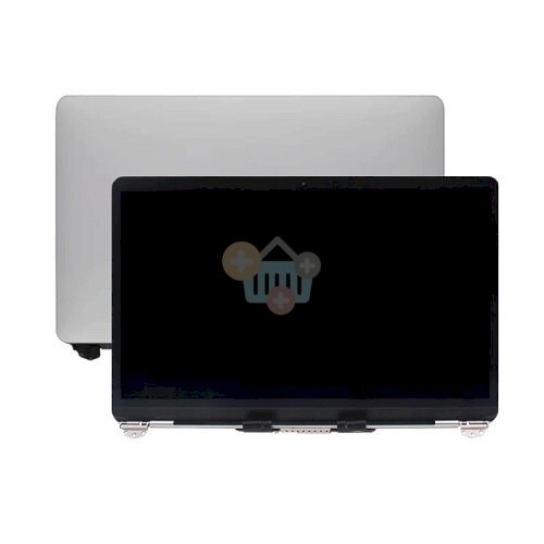 LCD modulis skirtas APPLE A2338 (Space Gray) LCD modulis skirtas APPLE A2338 (Space Gray)