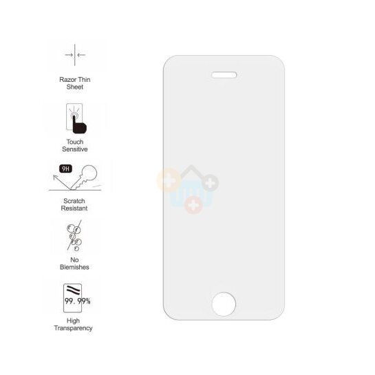 LCD apsauginis stiklas 9H Huawei P8 Lite 2017 / P9 Lite 2017 / Honor 8 Lite +++ TOP Balansas 1 LCD apsauginis stiklas 9H Huawei P8 Lite 2017 / P9 Lite 2017 / Honor 8 Lite +++ TOP Balansas 1
