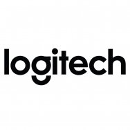 logitech-1