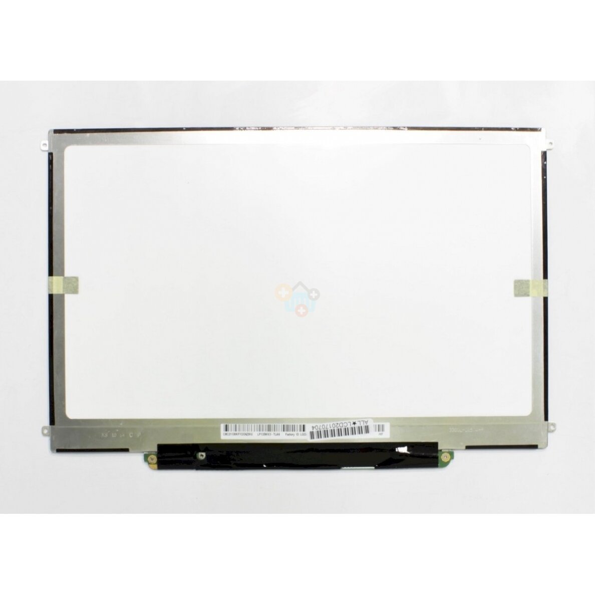 Matrica 13.3" 1280x800 HD, LED, blizgus, 30pin , A+ | A1278 Matrica 13.3" 1280x800 HD, LED, blizgus, 30pin , A+ | A1278