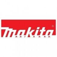 makita new-1