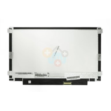 Matrica 11.6" 1366x768 HD, LED, SLIM, blizgus, 30pin (dešinėje) EDP, A+ Matrica 11.6" 1366x768 HD, LED, SLIM, blizgus, 30pin (dešinėje) EDP, A+
