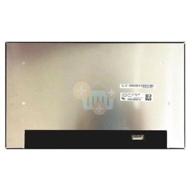 Matrica 13,3" 1920 × 1080 FULL HD, LED, IPS, SLIM, 30pin (dešinėje), A+ Matrica 13,3" 1920 × 1080 FULL HD, LED, IPS, SLIM, 30pin (dešinėje), A+