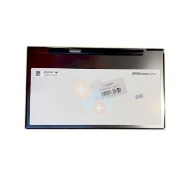Matrica 14" 2560x1440 QHD, IPS, LED, SLIM, matinė, 40pin