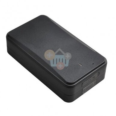 Magnetinis GPS sekimo įrenginys, LBS, Wi-Fi Magnetinis GPS sekimo įrenginys, LBS, Wi-Fi