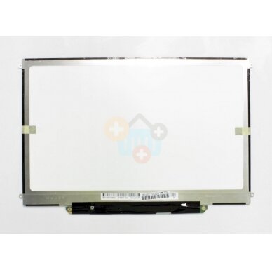 Matrica 13.3" 1280x800 HD, LED, blizgus, 30pin , A+ | A1278 Matrica 13.3" 1280x800 HD, LED, blizgus, 30pin , A+ | A1278