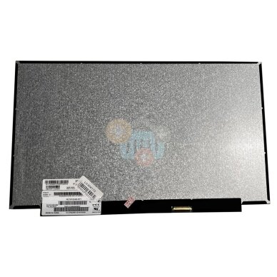 Nešiojamo kompiuterio ekranas 16,1″ NE161QHM-NY1 – IPS, 2560×1440, matinis, 165 Hz, 40 pin Nešiojamo kompiuterio ekranas 16,1″ NE161QHM-NY1 – IPS, 2560×1440, matinis, 165 Hz, 40 pin