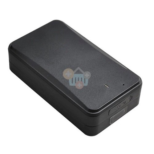 Magnetinis GPS sekimo įrenginys, LBS, Wi-Fi Magnetinis GPS sekimo įrenginys, LBS, Wi-Fi