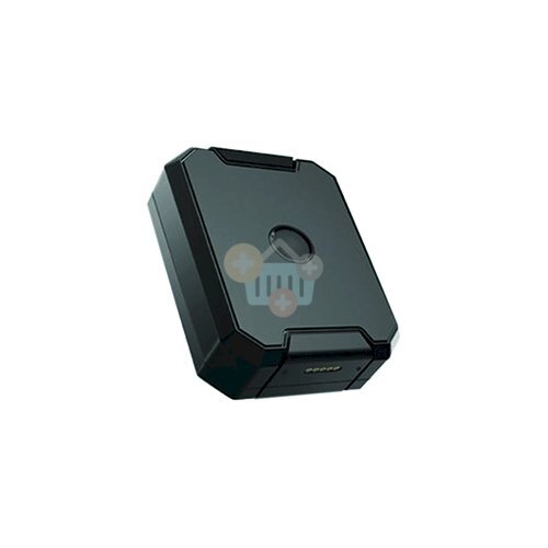 Magnetinis GPS sekimo įrenginys Magnetinis GPS sekimo įrenginys