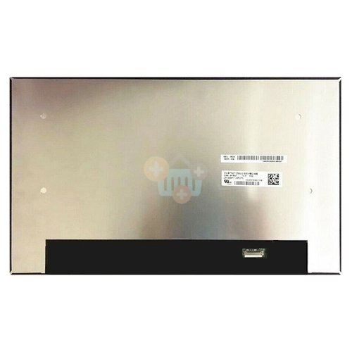 Matrica 13,3" 1920 × 1080 FULL HD, LED, IPS, SLIM, 30pin (dešinėje), A+ Matrica 13,3" 1920 × 1080 FULL HD, LED, IPS, SLIM, 30pin (dešinėje), A+