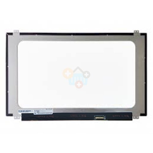 Matrica 15.6" 1920x1080, FHD, IPS, LED, SLIM, matinė, 30pin (dešinėje), 350mm, A+ Matrica 15.6" 1920x1080, FHD, IPS, LED, SLIM, matinė, 30pin (dešinėje), 350mm, A+