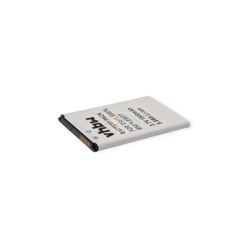 Maršrutizatoriaus baterija HUAWEI HB434666RBC 1500mAh 3.7V Li-ion 1 Maršrutizatoriaus baterija HUAWEI HB434666RBC 1500mAh 3.7V Li-ion 1