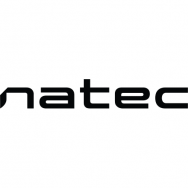 natec-1