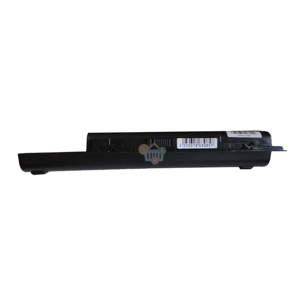 Nešiojamo kompiuterio baterija ACER AS07B31, 8800mAh +++ TOP Galingumas 1 Nešiojamo kompiuterio baterija ACER AS07B31, 8800mAh +++ TOP Galingumas 1