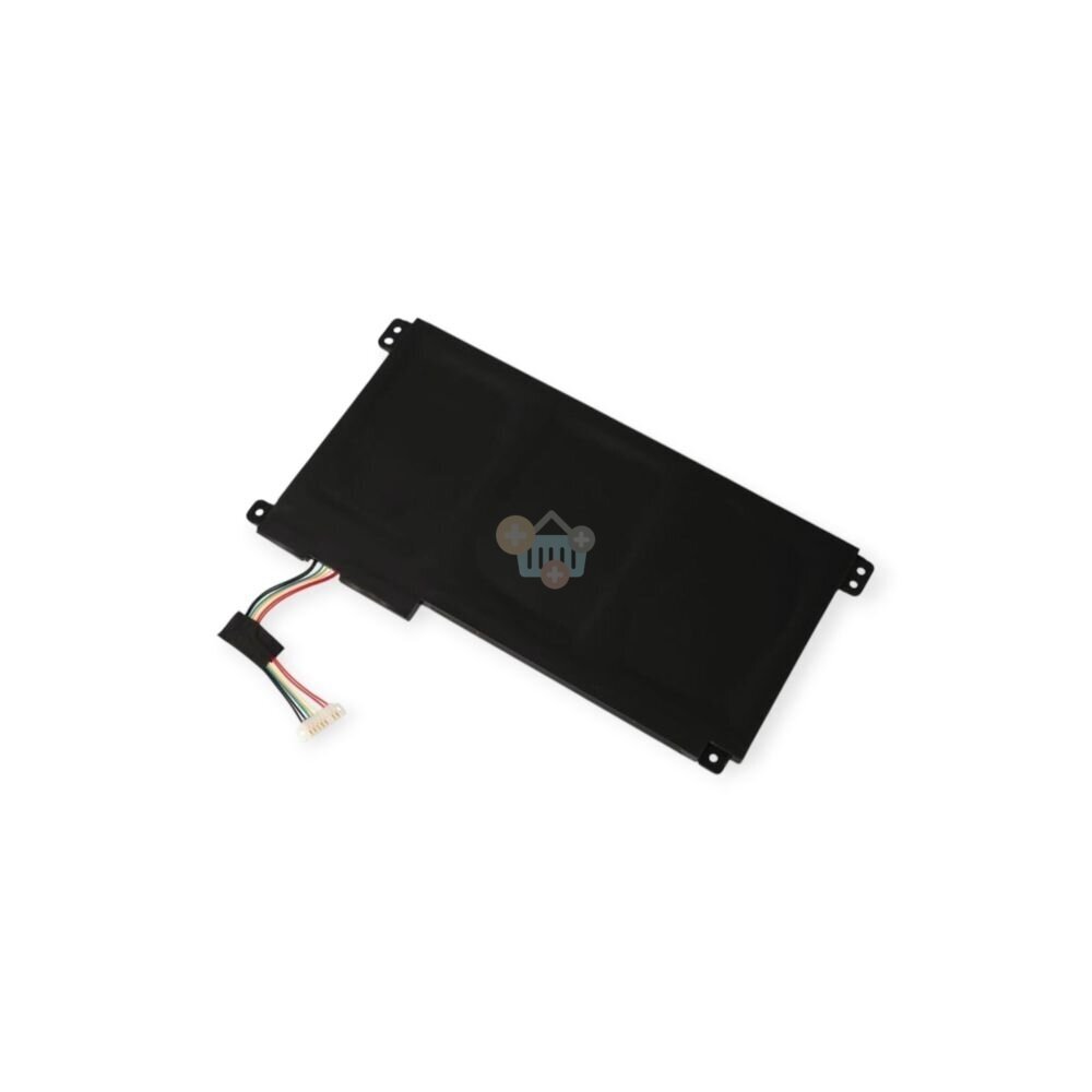 Nešiojamo kompiuterio baterija Asus E410 / E510 / F414 / L410 / L510 / R429 C31N1912 42Wh
