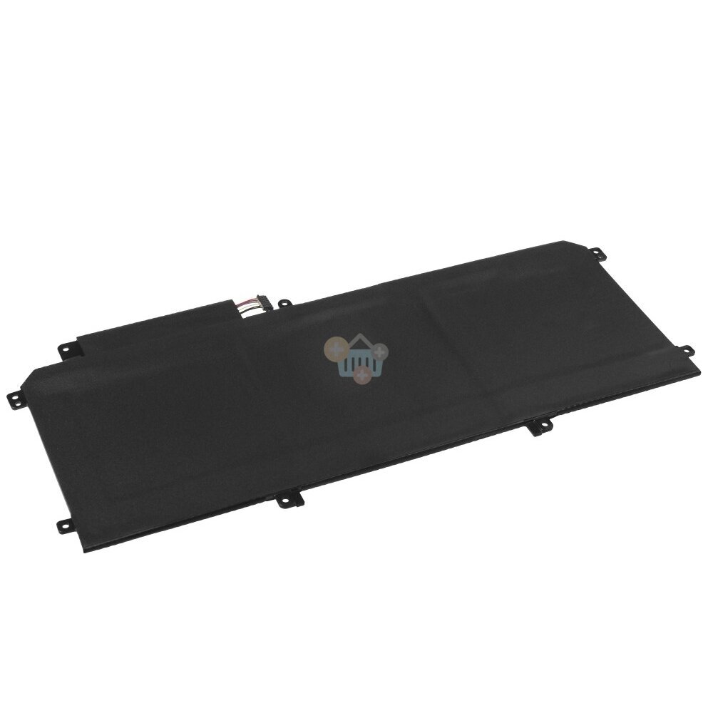 Nešiojamo kompiuterio baterija Asus 0B200-02090100, 51.98 Wh +++ TOP balansas Nešiojamo kompiuterio baterija Asus 0B200-02090100, 51.98 Wh +++ TOP balansas