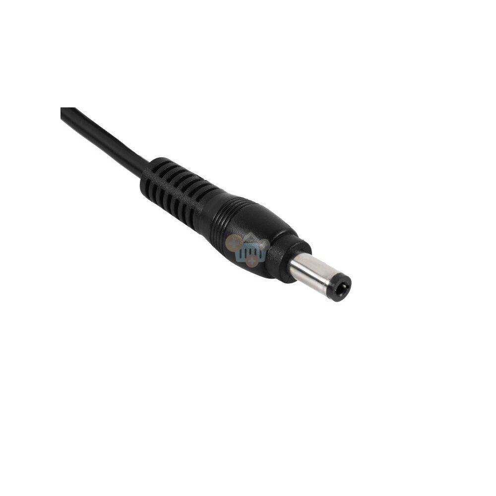 Nešiojamo kompiuterio įkroviklis ASUS 65W 19V 3.42A 2P(5.5PHI) +++ TOP Mobilumas 1 Nešiojamo kompiuterio įkroviklis ASUS 65W 19V 3.42A 2P(5.5PHI) +++ TOP Mobilumas 1
