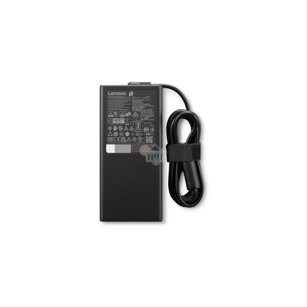 Nešiojamo kompiuterio įkroviklis LENOVO 245W 20V 12.25A (Slim Tip) +++ TOP Kokybė 1 Nešiojamo kompiuterio įkroviklis LENOVO 245W 20V 12.25A (Slim Tip) +++ TOP Kokybė 1