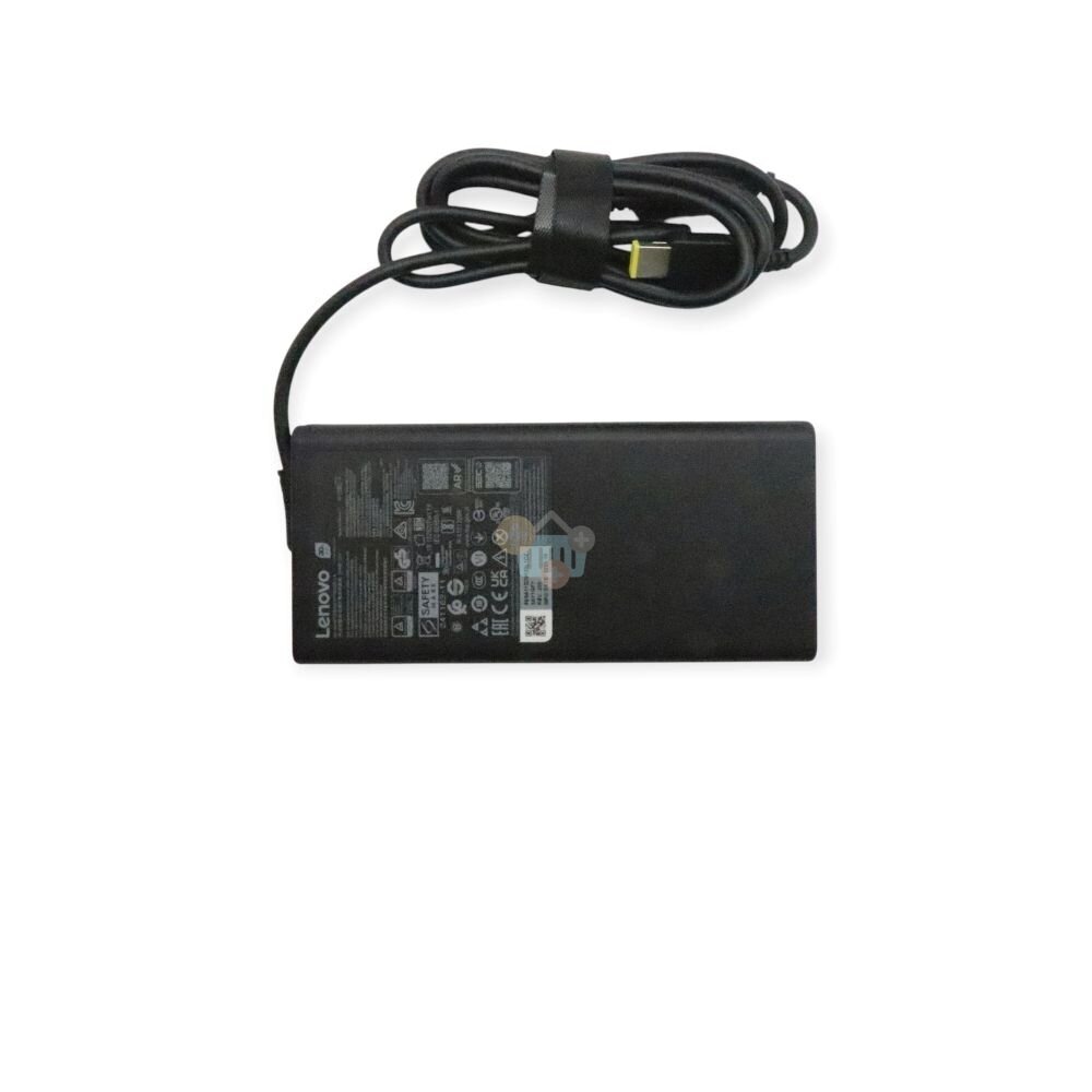 Nešiojamo kompiuterio įkroviklis LENOVO 245W 20V 12.25A (Slim Tip) +++ TOP Kokybė Nešiojamo kompiuterio įkroviklis LENOVO 245W 20V 12.25A (Slim Tip) +++ TOP Kokybė