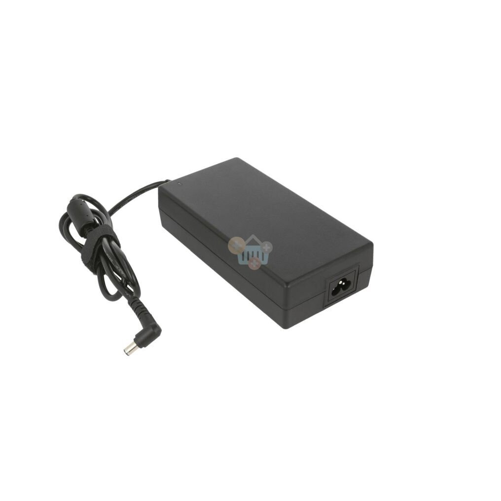 Nešiojamo kompiuterio įkroviklis ASUS 230W 19.5V 11.8A (3P 6PHI) +++ TOP kaina Nešiojamo kompiuterio įkroviklis ASUS 230W 19.5V 11.8A (3P 6PHI) +++ TOP kaina
