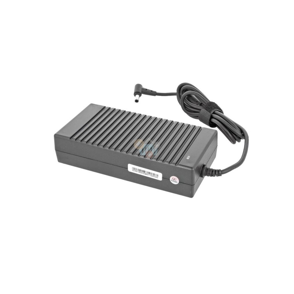 Nešiojamo kompiuterio įkroviklis ASUS 180W 19.5V 9.23A (3P 6PHI) +++ TOP Kaina Nešiojamo kompiuterio įkroviklis ASUS 180W 19.5V 9.23A (3P 6PHI) +++ TOP Kaina