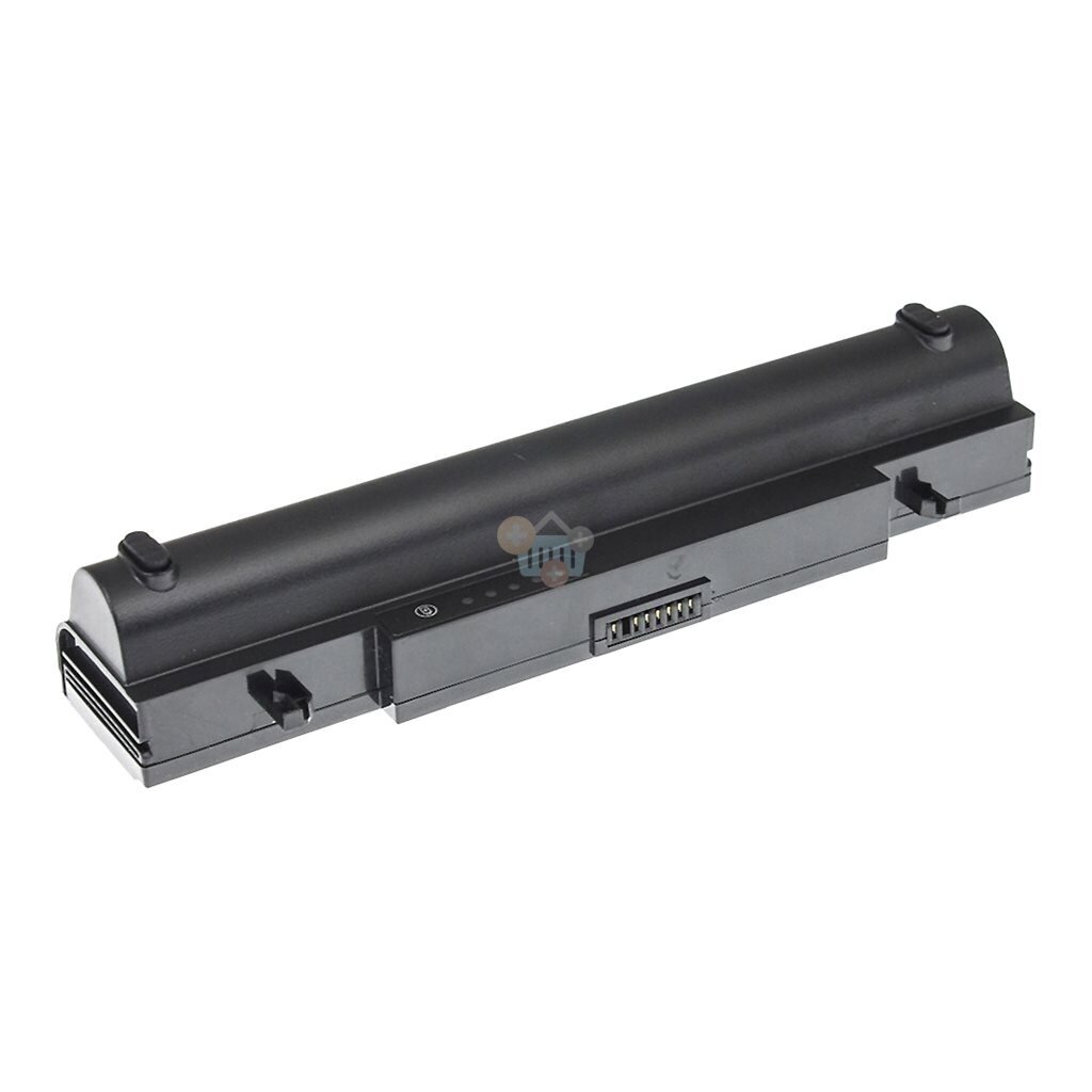 Nešiojamo kompiuterio baterija SAMSUNG AA-PB9NS6B, 6600mAh +++ TOP Mobilumas Nešiojamo kompiuterio baterija SAMSUNG AA-PB9NS6B, 6600mAh +++ TOP Mobilumas