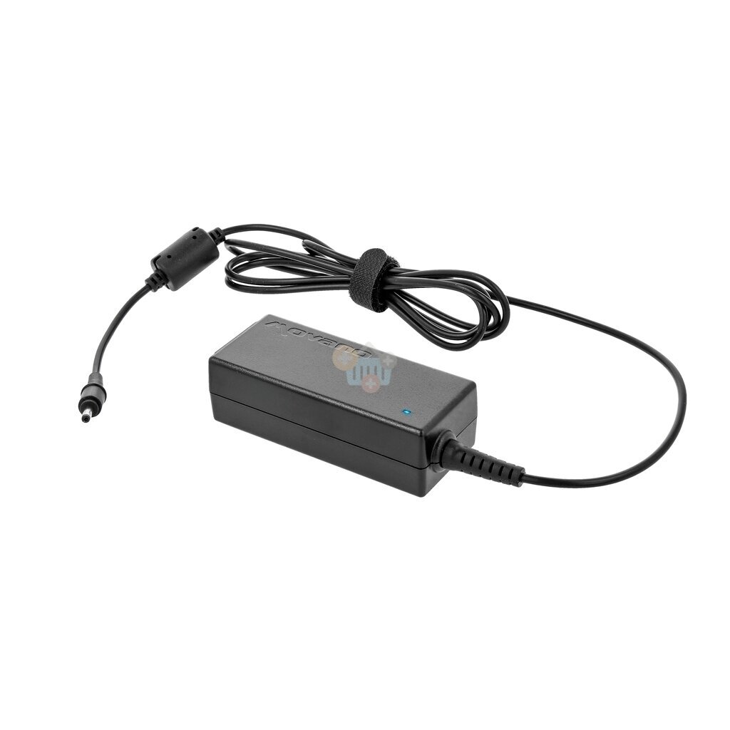 Nešiojamo kompiuterio įkroviklis ACER 45W 19V 2.37A (3phy ) +++ TOP Kaina