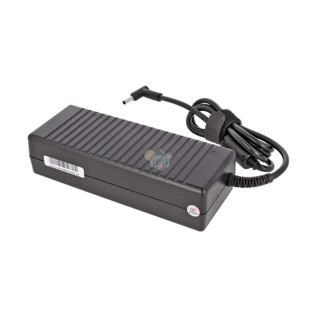 Nešiojamo kompiuterio įkroviklis ASUS 120W 19V 6.32A (4.5PHI) +++ TOP Balansas 1 Nešiojamo kompiuterio įkroviklis ASUS 120W 19V 6.32A (4.5PHI) +++ TOP Balansas 1