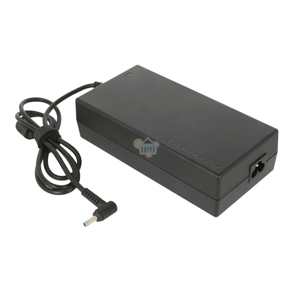 Nešiojamo kompiuterio įkroviklis ASUS MSI 150W 19.5V 7.7A (4.5PHI) +++ TOP Balansas 1 Nešiojamo kompiuterio įkroviklis ASUS MSI 150W 19.5V 7.7A (4.5PHI) +++ TOP Balansas 1