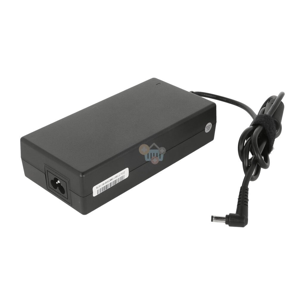 Nešiojamo kompiuterio įkroviklis ASUS MSI GYGABYTE 230W 19.5V 11.8A 2P(5.5PHI) +++ TOP Kaina 1 Nešiojamo kompiuterio įkroviklis ASUS MSI GYGABYTE 230W 19.5V 11.8A 2P(5.5PHI) +++ TOP Kaina 1