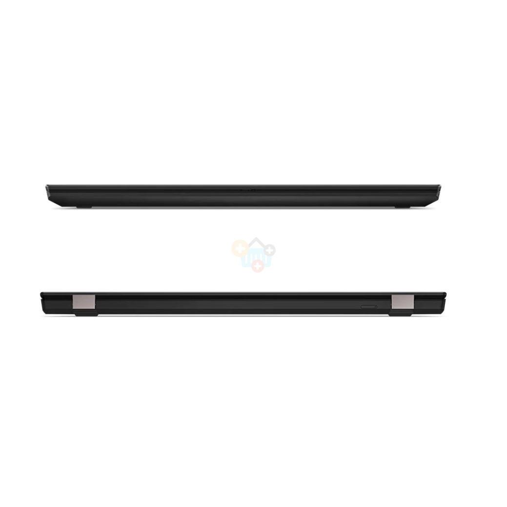 Nešiojamas kompiuteris LENOVO THINKPAD T590 +++ TOP Komfortas / Intel i7-8565U , 8 GB RAM, 512 GB SSD, 15.6" FHD IPS , Windows 10 PRO 6 Nešiojamas kompiuteris LENOVO THINKPAD T590 +++ TOP Komfortas / Intel i7-8565U , 8 GB RAM, 512 GB SSD, 15.6" FHD IPS , Windows 10 PRO 6