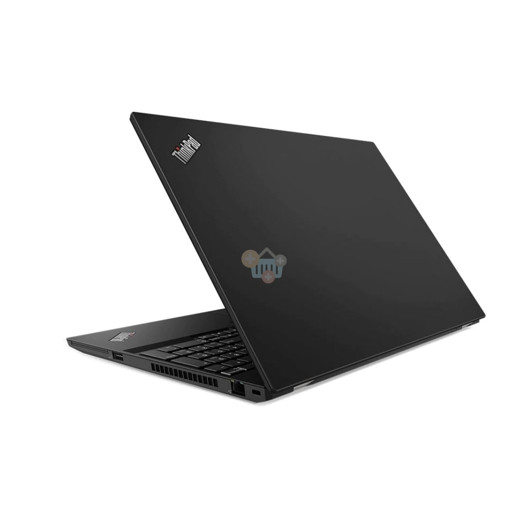 Nešiojamas kompiuteris LENOVO THINKPAD T590 +++ TOP Komfortas / Intel i7-8565U , 8 GB RAM, 512 GB SSD, 15.6" FHD IPS , Windows 10 PRO 3 Nešiojamas kompiuteris LENOVO THINKPAD T590 +++ TOP Komfortas / Intel i7-8565U , 8 GB RAM, 512 GB SSD, 15.6" FHD IPS , Windows 10 PRO 3