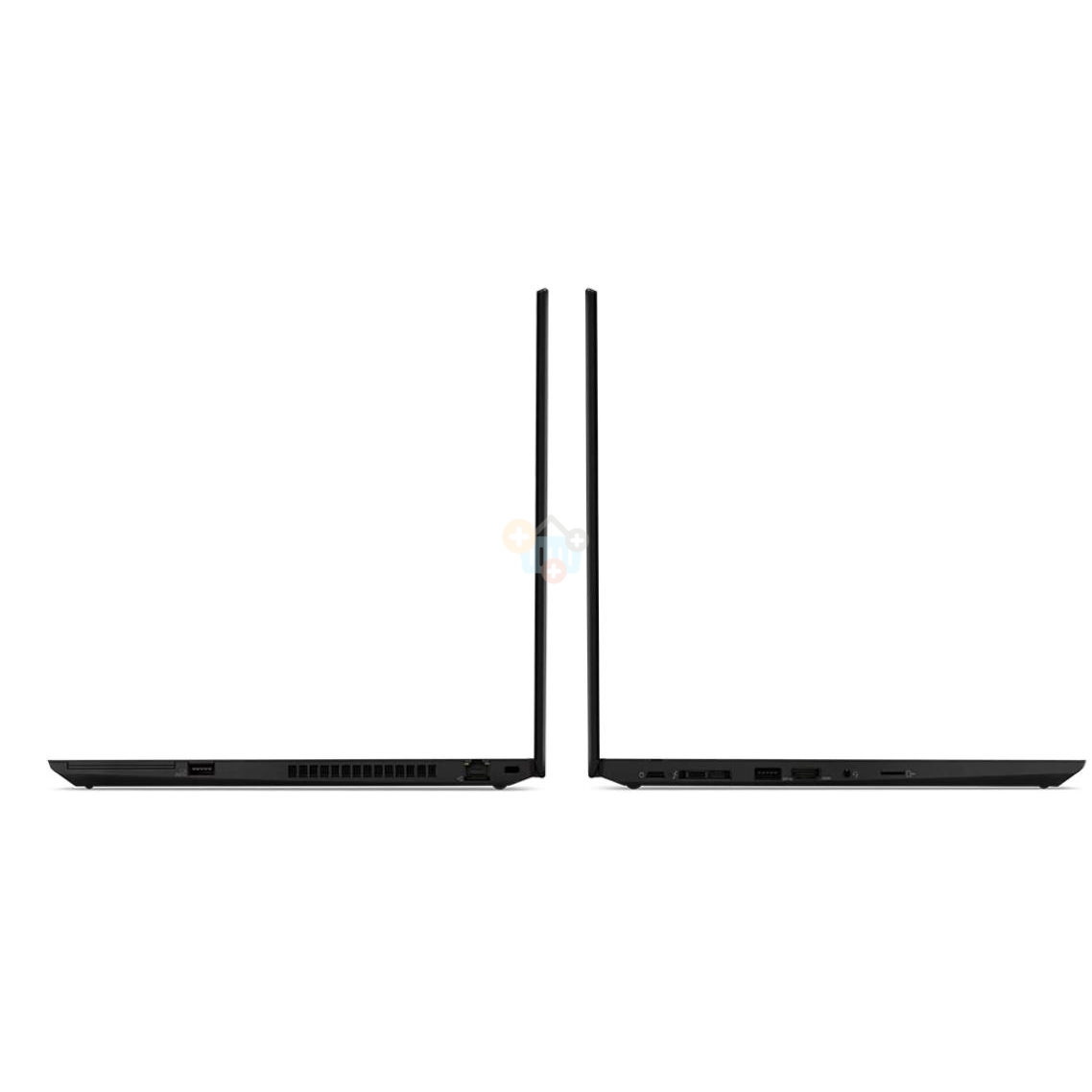 Nešiojamas kompiuteris LENOVO THINKPAD T590 +++ TOP Komfortas / Intel i7-8565U , 8 GB RAM, 512 GB SSD, 15.6" FHD IPS , Windows 10 PRO 4 Nešiojamas kompiuteris LENOVO THINKPAD T590 +++ TOP Komfortas / Intel i7-8565U , 8 GB RAM, 512 GB SSD, 15.6" FHD IPS , Windows 10 PRO 4