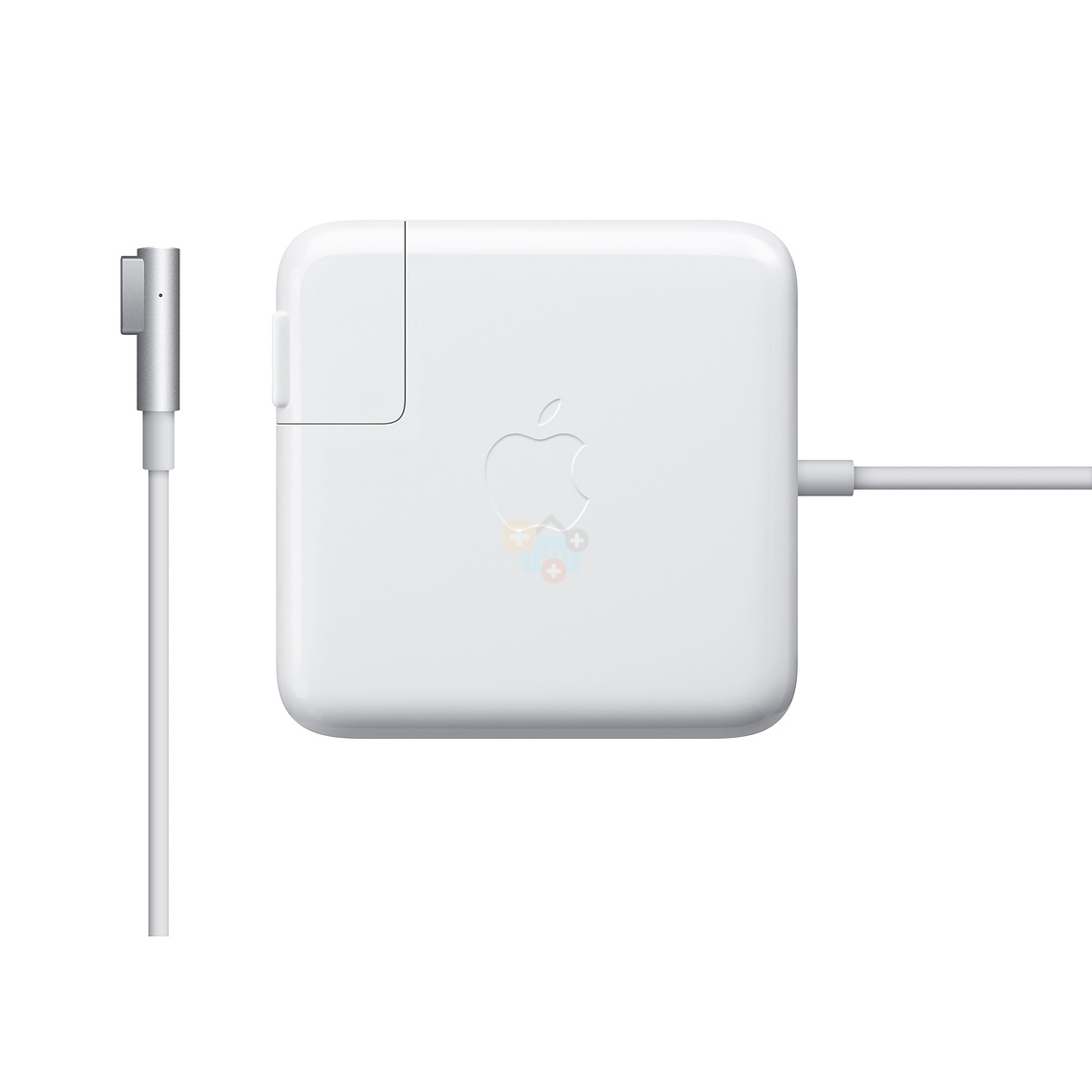 Nešiojamo kompiuterio įkroviklis APPLE 45W Magsafe +++ TOP Kokybė Nešiojamo kompiuterio įkroviklis APPLE 45W Magsafe +++ TOP Kokybė