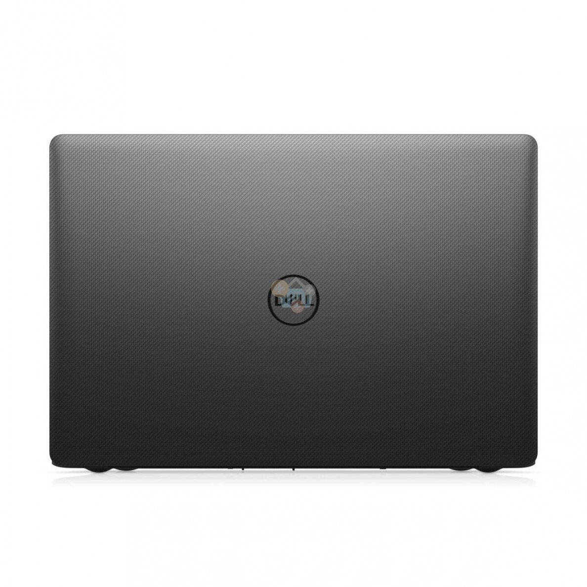 Nešiojamas kompiuteris DELL Vostro 3591 +++ TOP Balansas / 4 GB RAM, 1 TB HDD, 15.6" , Windows 10 Home 5 Nešiojamas kompiuteris DELL Vostro 3591 +++ TOP Balansas / 4 GB RAM, 1 TB HDD, 15.6" , Windows 10 Home 5