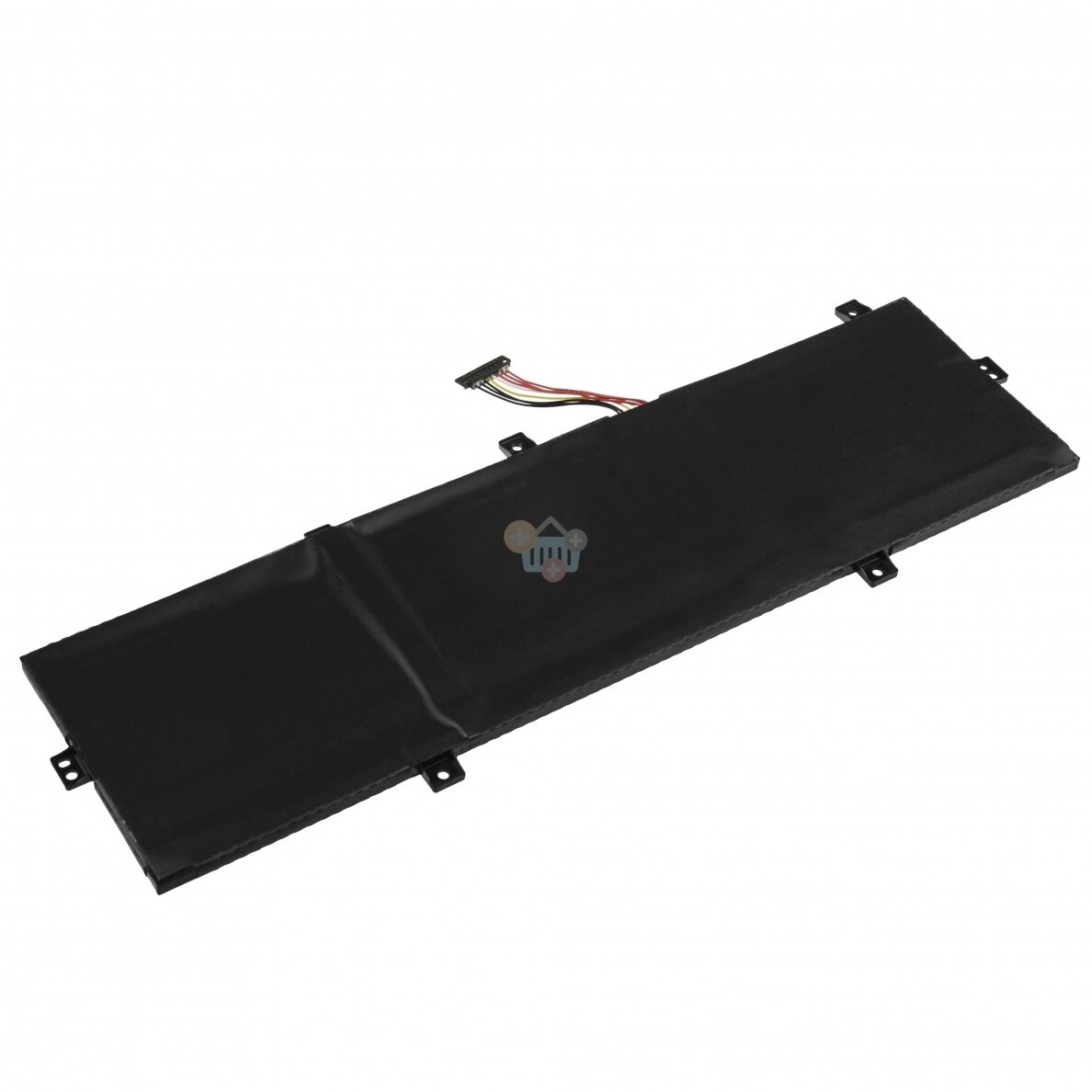 Nešiojamo kompiuterio baterija ASUS C31N1620, 39Wh +++ TOP Balansas 1 Nešiojamo kompiuterio baterija ASUS C31N1620, 39Wh +++ TOP Balansas 1