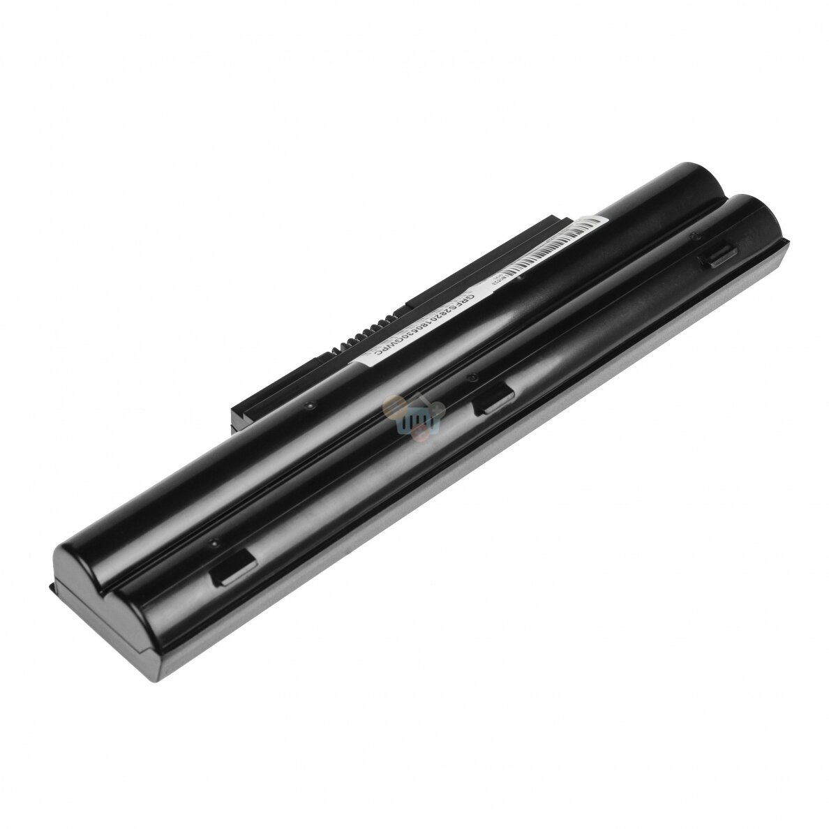 Nešiojamo kompiuterio baterija FUJITSU FPCBP331, 4400mAh +++ TOP Balansas Nešiojamo kompiuterio baterija FUJITSU FPCBP331, 4400mAh +++ TOP Balansas