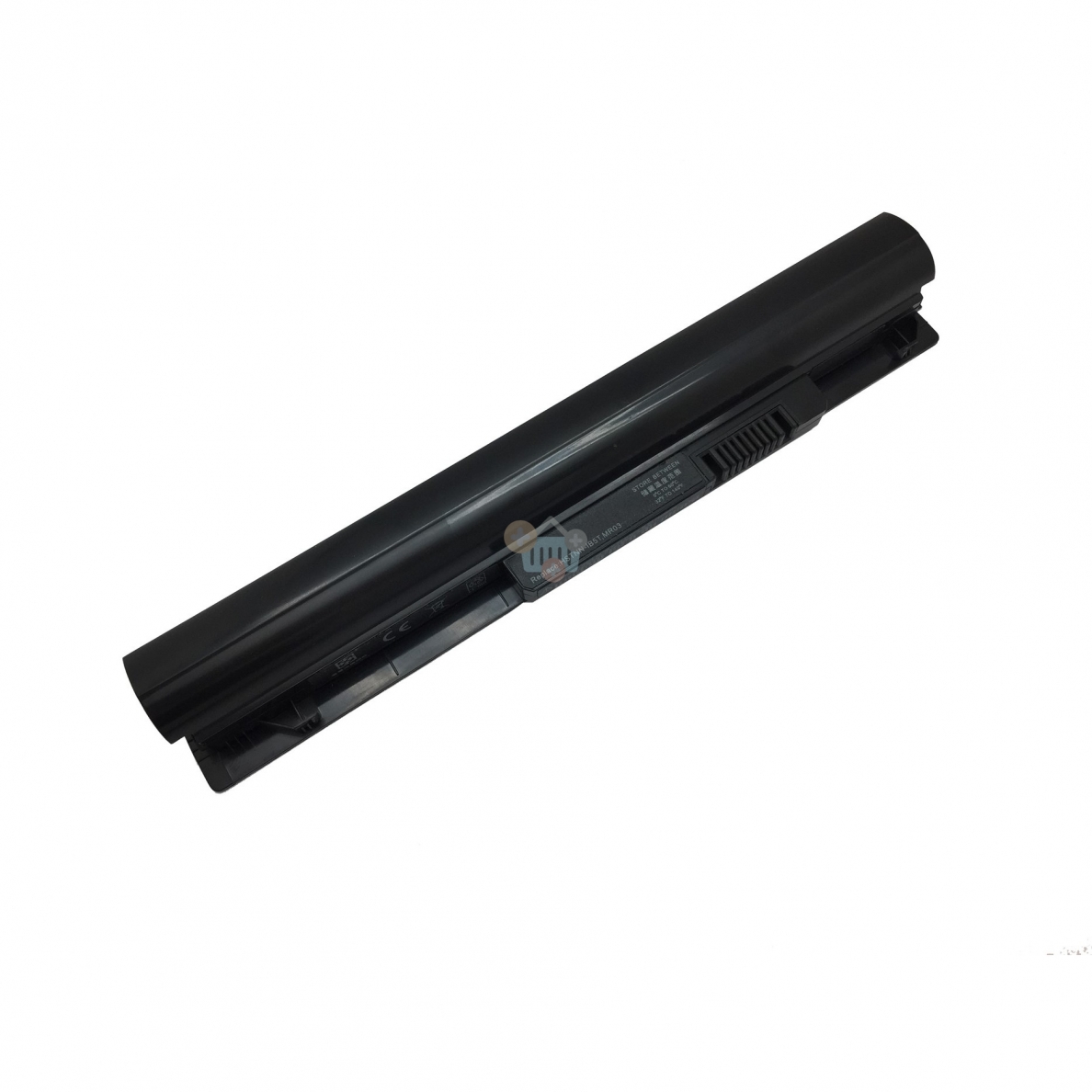Nešiojamo kompiuterio baterija HP MR03, 2600mAh +++ TOP Efektyvumas Nešiojamo kompiuterio baterija HP MR03, 2600mAh +++ TOP Efektyvumas