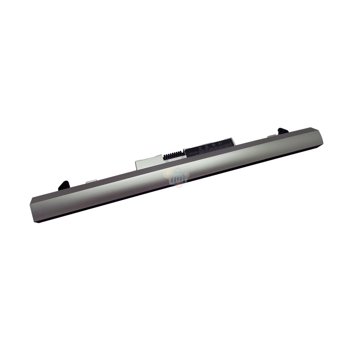 Nešiojamo kompiuterio baterija HP RO04, 2200mAh +++ TOP Balansas