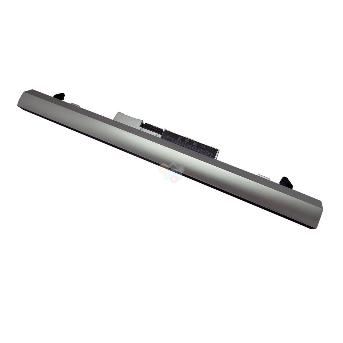 Nešiojamo kompiuterio baterija HP RO04, 2600mAh +++ TOP Efektyvumas Nešiojamo kompiuterio baterija HP RO04, 2600mAh +++ TOP Efektyvumas