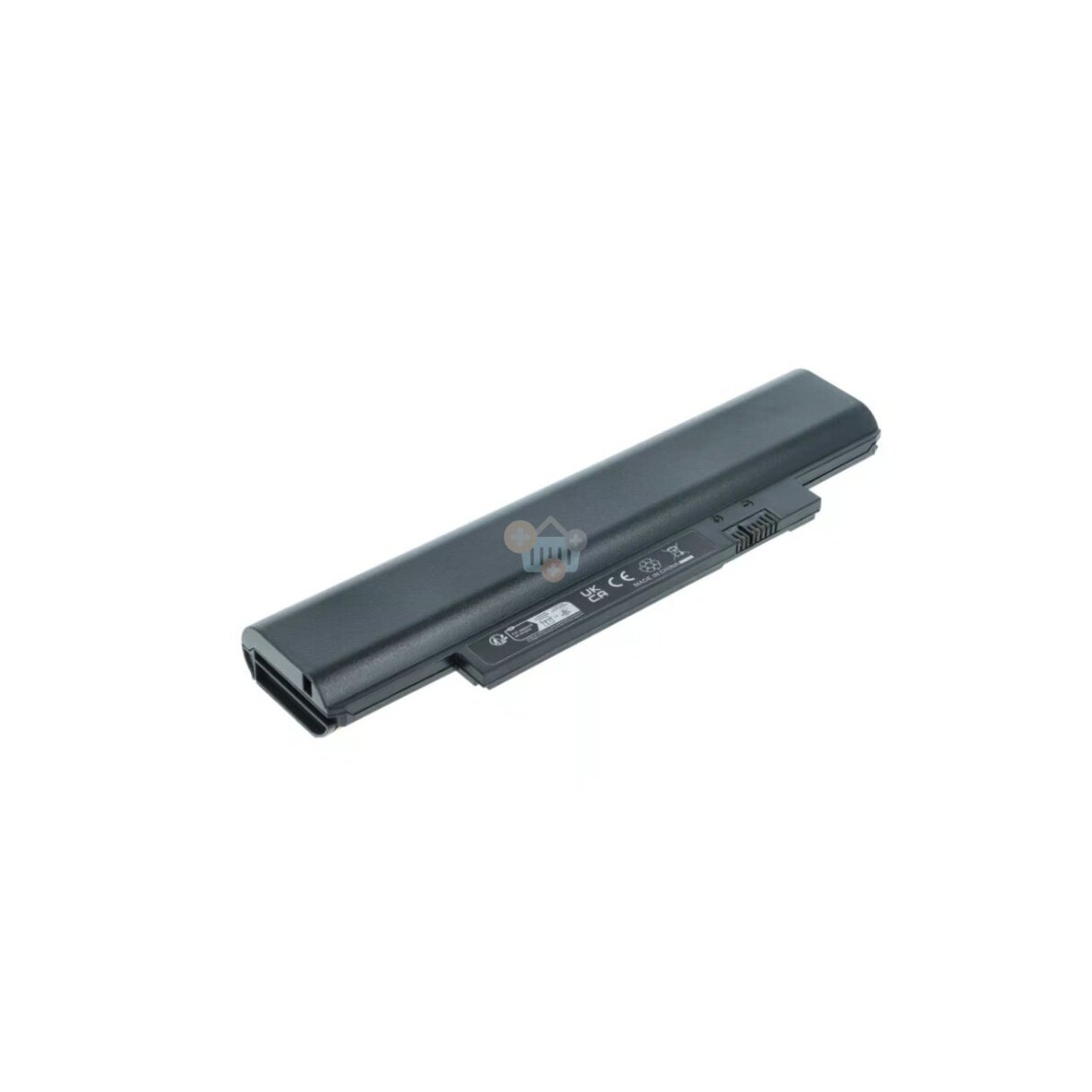 Nešiojamo kompiuterio baterija LENOVO 0A36290, 4400mAh +++ TOP Balansas Nešiojamo kompiuterio baterija LENOVO 0A36290, 4400mAh +++ TOP Balansas