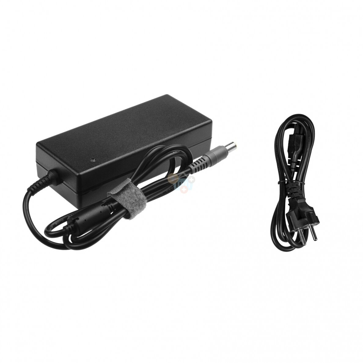Nešiojamo kompiuterio įkroviklis LENOVO 135W 20V (55Y9321) +++ TOP Balansas 1 Nešiojamo kompiuterio įkroviklis LENOVO 135W 20V (55Y9321) +++ TOP Balansas 1