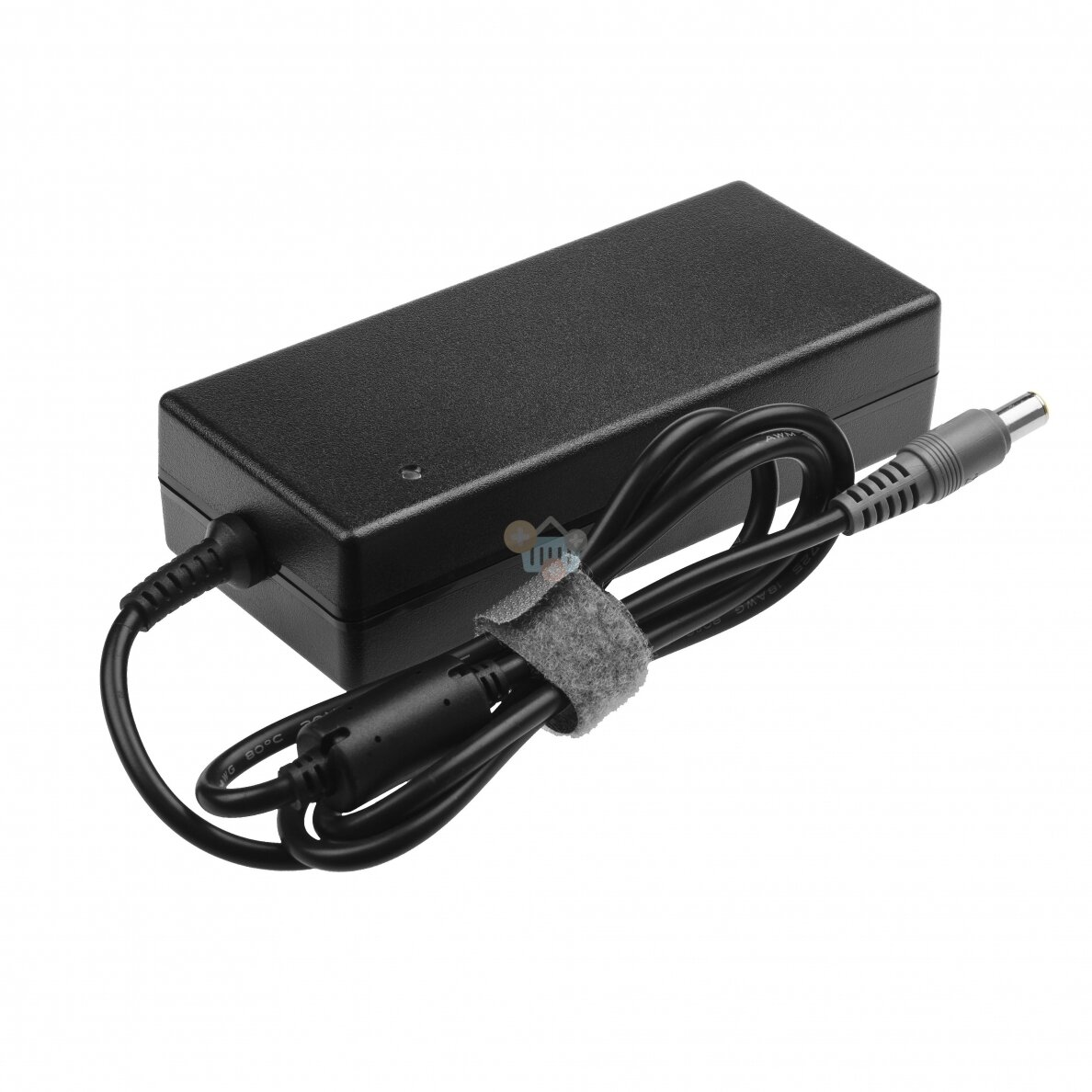 Nešiojamo kompiuterio įkroviklis LENOVO 135W 20V (55Y9321) +++ TOP Balansas Nešiojamo kompiuterio įkroviklis LENOVO 135W 20V (55Y9321) +++ TOP Balansas