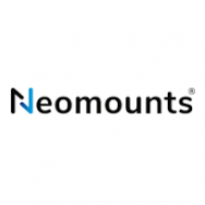 neomounts-1-1