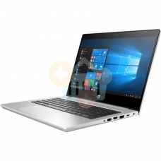 Nešiojamas kompiuteris HP PROBOOK 430 G6 +++ TOP Balansas / 4 GB RAM, 128 GB SSD, 13.3" , Windows 10 Home /