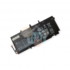 Nešiojamo kompiuterio baterija HP BL06XL, 42Wh +++ TOP saugumas